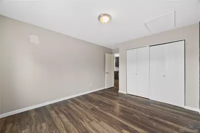 311 W Lehow Avenue #14, Englewood, CO 80110 - Photo 19
