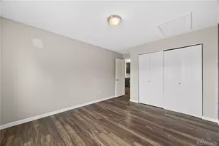 311 W Lehow Ave, Englewood, CO 80110 - Photo 19