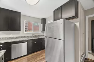 311 W Lehow Ave, Englewood, CO 80110 - Photo 15