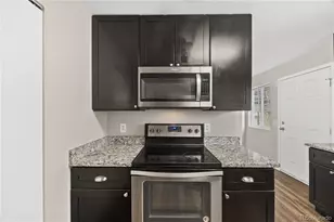 311 W Lehow Ave, Englewood, CO 80110 - Photo 17
