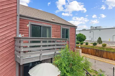 311 W Lehow Avenue #14, Englewood, CO 80110 - Photo 23