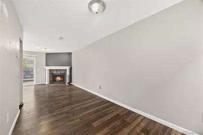 311 W Lehow Avenue #14, Englewood, CO 80110 - Photo 5