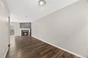 311 W Lehow Ave, Englewood, CO 80110 - Photo 5