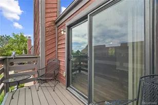 311 W Lehow Ave, Englewood, CO 80110 - Photo 11