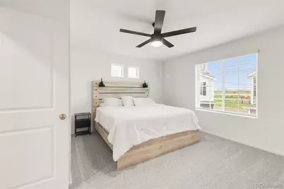 4093 Zebrawood Lane, Johnstown, CO 80534 - Photo 17