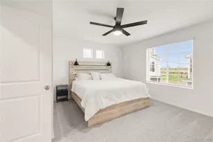 4093 Zebrawood Ln, Johnstown, CO 80534 - Photo 17