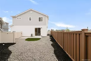 4093 Zebrawood Ln, Johnstown, CO 80534 - Photo 21