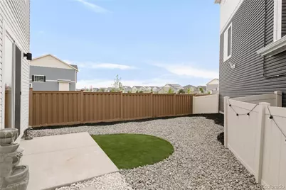 4093 Zebrawood Lane, Johnstown, CO 80534 - Photo 19