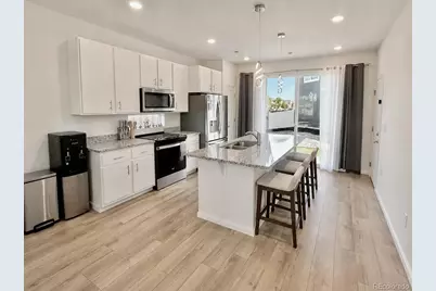 4093 Zebrawood Lane, Johnstown, CO 80534 - Photo 3