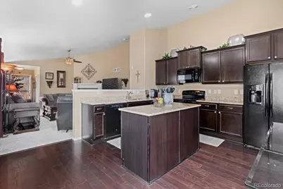 6267 N Dunkirk Court, Aurora, CO 80019 - Photo 5