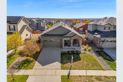 6267 N Dunkirk Court, Aurora, CO 80019 - Photo 1