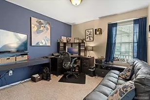 6267 N Dunkirk Ct, Aurora, CO 80019 - Photo 17