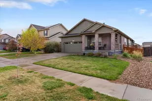 6267 N Dunkirk Ct, Aurora, CO 80019 - Photo 29