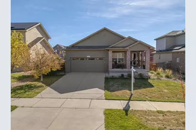6267 N Dunkirk Court, Aurora, CO 80019 - Photo 27