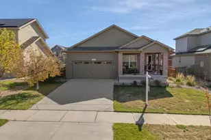 6267 N Dunkirk Ct, Aurora, CO 80019 - Photo 27