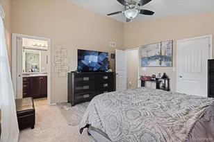 6267 N Dunkirk Ct, Aurora, CO 80019 - Photo 11