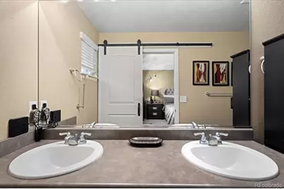 6267 N Dunkirk Court, Aurora, CO 80019 - Photo 13