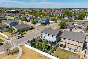 2908 Hydra Dr, Loveland, CO 80537 - Photo 7