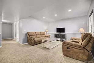 2908 Hydra Dr, Loveland, CO 80537 - Photo 45
