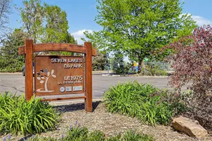 2908 Hydra Dr, Loveland, CO 80537 - Photo 3