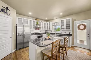 2908 Hydra Dr, Loveland, CO 80537 - Photo 17
