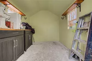 2908 Hydra Dr, Loveland, CO 80537 - Photo 25