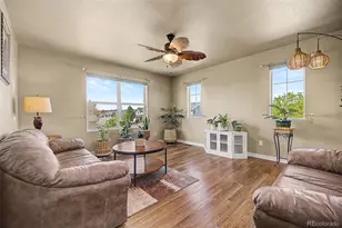 2908 Hydra Dr, Loveland, CO 80537 - Photo 41