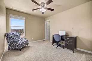 2908 Hydra Dr, Loveland, CO 80537 - Photo 37