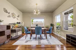 2908 Hydra Dr, Loveland, CO 80537 - Photo 9