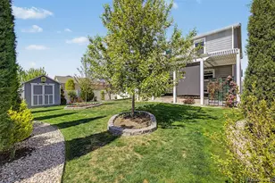 2908 Hydra Dr, Loveland, CO 80537 - Photo 23