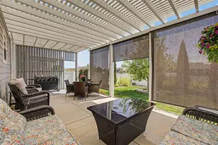 2908 Hydra Dr, Loveland, CO 80537 - Photo 19