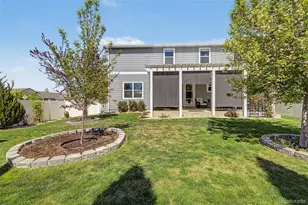 2908 Hydra Dr, Loveland, CO 80537 - Photo 21