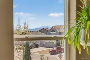 2908 Hydra Dr, Loveland, CO 80537 - Photo 39