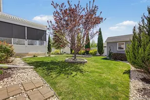 2908 Hydra Dr, Loveland, CO 80537 - Photo 27