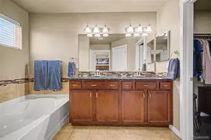 2908 Hydra Dr, Loveland, CO 80537 - Photo 33