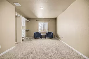 2908 Hydra Dr, Loveland, CO 80537 - Photo 47