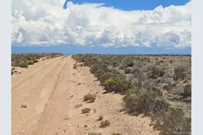 Lot 20 Gallup Trail, San Luis, CO 81152 - Photo 5