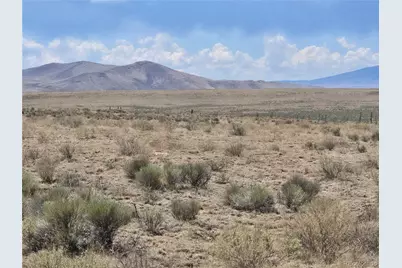 Lot 20 Gallup Trail, San Luis, CO 81152 - Photo 9