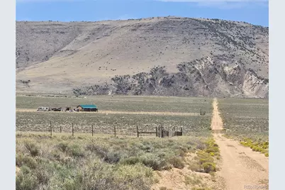 Lot 20 Gallup Trail, San Luis, CO 81152 - Photo 7