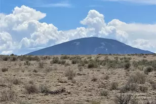 Lot 20 Gallup Trail, San Luis, CO 81152 - Photo 1