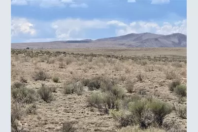 Lot 20 Gallup Trail, San Luis, CO 81152 - Photo 11