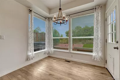 2295 Sandhurst Drive, Castle Rock, CO 80104 - Photo 9