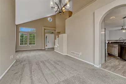 2295 Sandhurst Drive, Castle Rock, CO 80104 - Photo 17