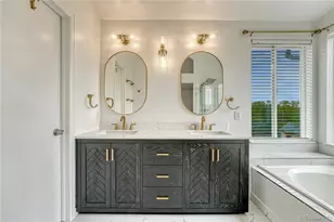 2295 Sandhurst Dr, Castle Rock, CO 80104 - Photo 25