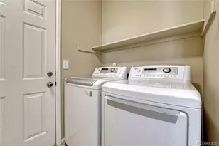 2295 Sandhurst Dr, Castle Rock, CO 80104 - Photo 21