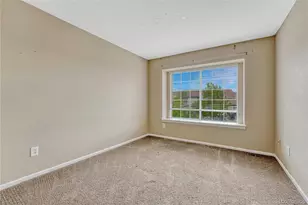 2295 Sandhurst Dr, Castle Rock, CO 80104 - Photo 31