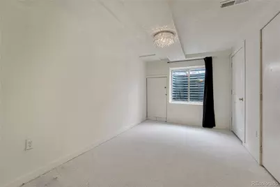 2295 Sandhurst Drive, Castle Rock, CO 80104 - Photo 41