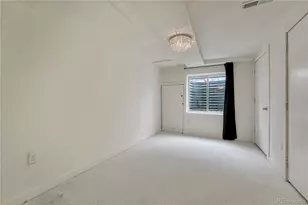 2295 Sandhurst Dr, Castle Rock, CO 80104 - Photo 41