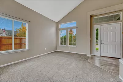 2295 Sandhurst Drive, Castle Rock, CO 80104 - Photo 13