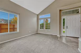 2295 Sandhurst Dr, Castle Rock, CO 80104 - Photo 13